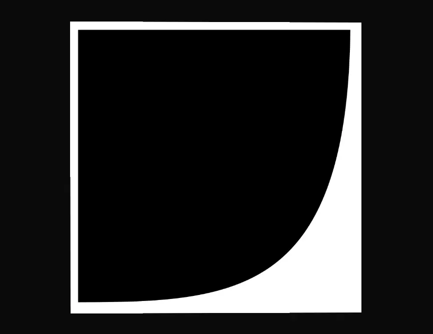 e/acc Logo